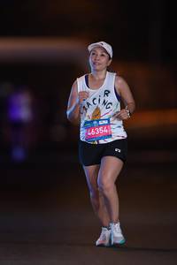 BIB: 
                            <button type="button" onclick="openModal(23282811)" class="btn btn-primary btn-sm float-right btn-popup" data-toggle="modal" data-target=".modal-high-quality">
                        <i class="fas fa-shopping-cart"></i> Add to Cart
                    </button>
                                            <button type="button" onclick="isThisMe(23282811, true)" class="btn btn-success btn-sm float-right btn-popup btn-isme hidden" data-toggle="tooltip" data-placement="bottom" title="นี่คือรูปของคุณใช่ไหม คลิกที่นี่เพื่อเอาเข้าอัลบั้ม">
                        <i class="fas fa-plus"></i> Add to album
                    </button>
                    <button type="button" onclick="isThisMe(23282811, false)" class="btn btn-warning btn-sm float-right btn-popup btn-isnotme hidden">
                        <i class="fas fa-ban"></i> Remove from album
                    </button>